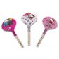Hello Kitty Big Lollipop 40 Gr.