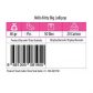 Hello Kitty Big Lollipop 40 Gr. - Image 2