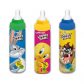 Looney Tunes Giant Baby Bottle