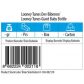 Looney Tunes Giant Baby Bottle - Image 2