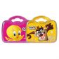 Looney Tunes Surprise Bag