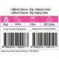 Lolliboni Unicorn 30 Gr Lollipop Candy - Image 2