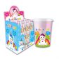 Lolliboni Unicorn Cotton Candy - Image 3