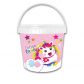 Lolliboni Unicorn Cotton Candy - Image 4