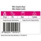 Winx Surprise Bag - Image 2