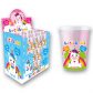 Lolliboni Unicorn Cotton Candy