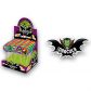 Lolliboni Conte Dracula Swirl Lollipop