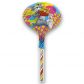 Tom & Jerry Big Lollipop
